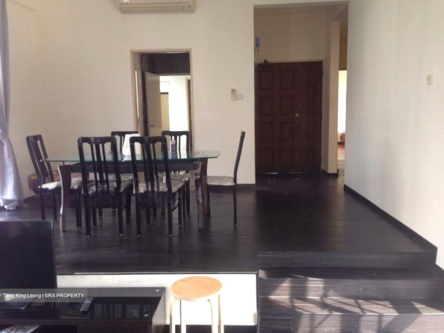 Cashew Heights Condominium (D23), Condominium #503723241